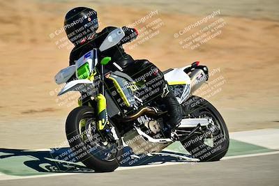 media/Sep-06-2025-TrackXperience (Sat) [[b6dbbb8c62]]/Level 2/Session 3 (Turn 5)/